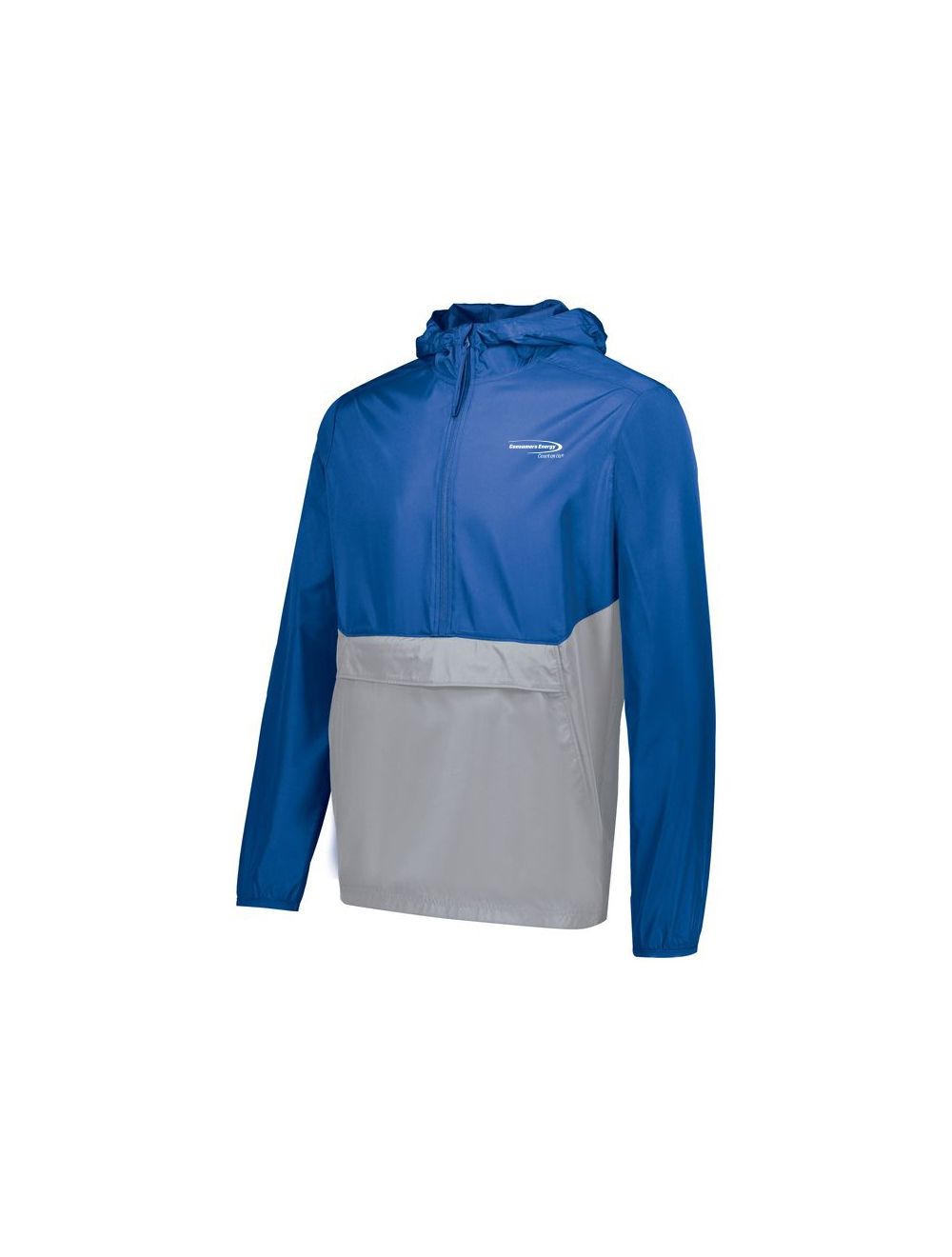 Holloway Pack Pullover